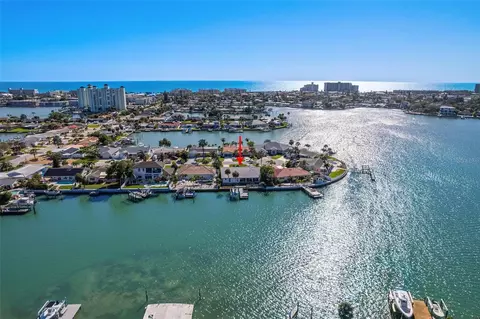 6451 3rd Palm Pt, Saint Pete Beach, FL 33706