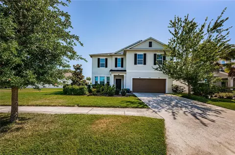 14489 Trails Edge Blvd, Odessa, FL 33556