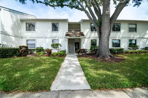 112 Windward Pl #12, Oldsmar, FL 34677