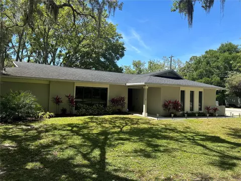 2040 W Lake Brantley Dr, Longwood, FL 32779