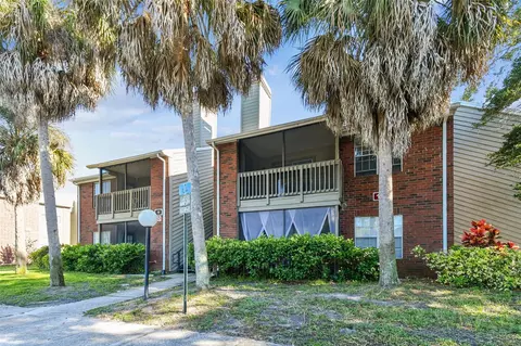 9100 Dr Martin Luther King Jr St N #1106, Saint Petersburg, FL 33702
