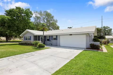 11602 67th Ave, Seminole, FL 33772