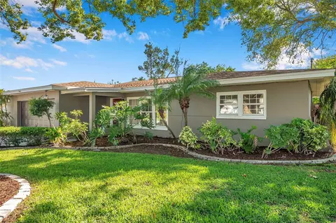 1969 Temple Ter, Clearwater, FL 33764