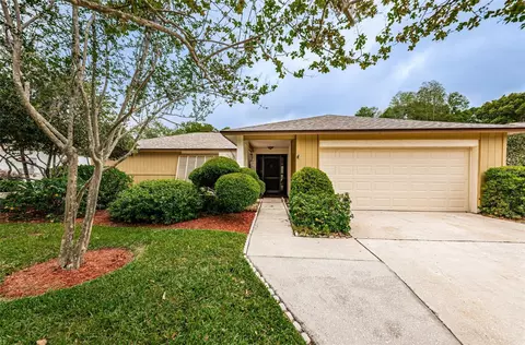 3136 Crenshaw Ct, New Port Richey, FL 34655