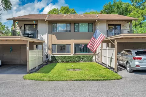12905 Fairway Dr #A, Hudson, FL 34667
