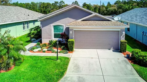 10025 Brookdale Dr, New Port Richey, FL 34655