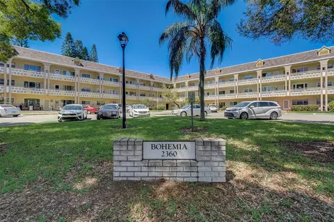 2360 Irish Ln #30, Clearwater, FL 33763