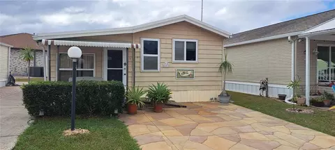 603 Golf Crest Ln, Davenport, FL 33837