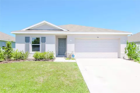 714 Tidal Rock Ave, Ruskin, FL 33570