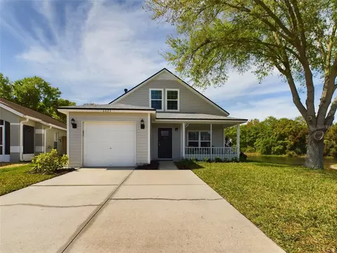 6623 Summer Cove Dr, Riverview, FL 33578