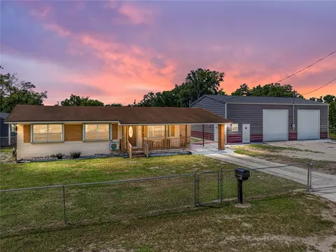 219 Rainey Blvd, Wauchula, FL 33873 photo 1
