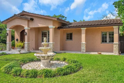 7139 3rd Ave S, Saint Petersburg, FL 33707