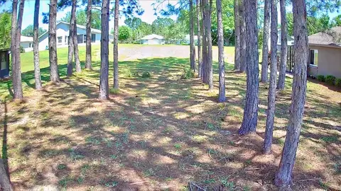 1847 W Nicole Dr, Lecanto, FL 34461