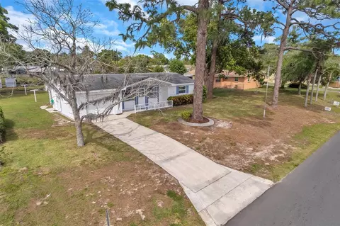 6349 Illinois Ave, New Port Richey, FL 34653
