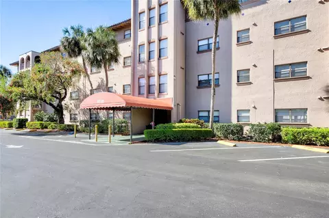 6150 Gulfport Blvd S #104, Gulfport, FL 33707