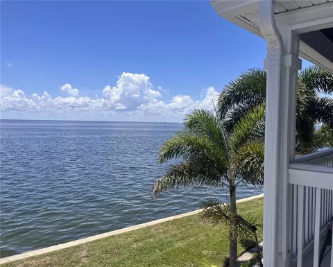 4874 Coquina Key Dr SE #C, Saint Petersburg, FL 33705