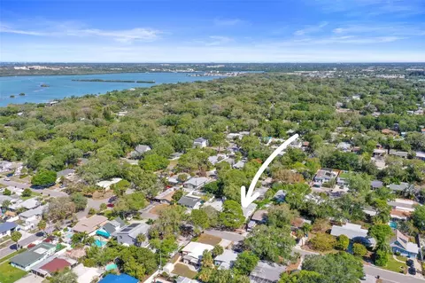 8061 23rd Ave N, Saint Petersburg, FL 33710