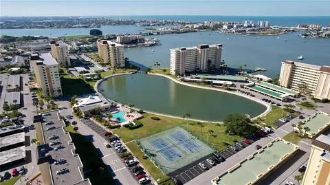 4700 Cove Cir #208, Saint Petersburg, FL 33708