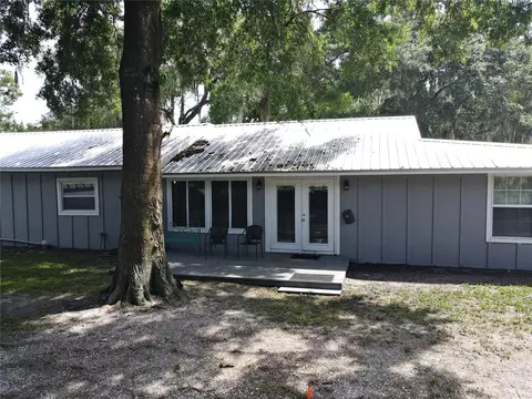15215 Us Highway 301 N, Parrish, FL 34219