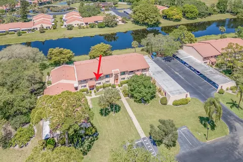 9543 86th Ave #9543, Seminole, FL 33777