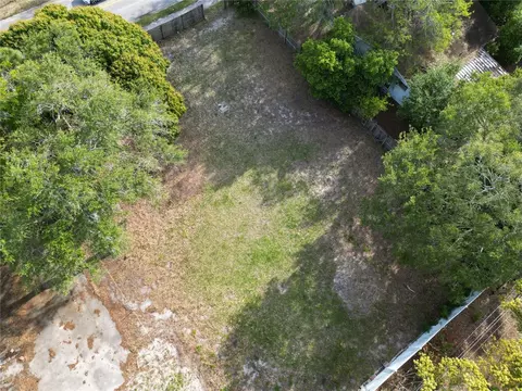 0 16th Ave SW, Largo, FL 33770