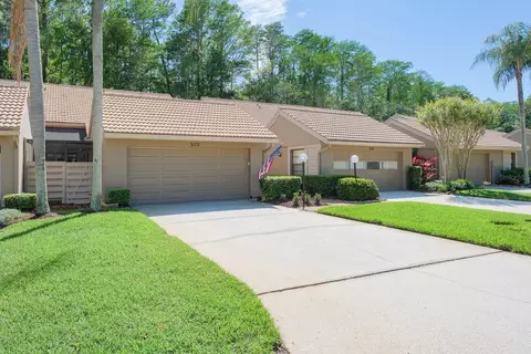3172 Windmoor Dr N, Palm Harbor, FL 34685