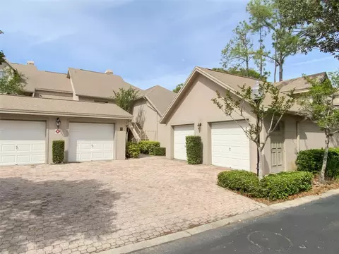 2830 Countryside Blvd #224, Clearwater, FL 33761
