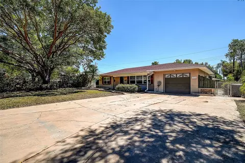5216 35th Ter N, Saint Petersburg, FL 33710
