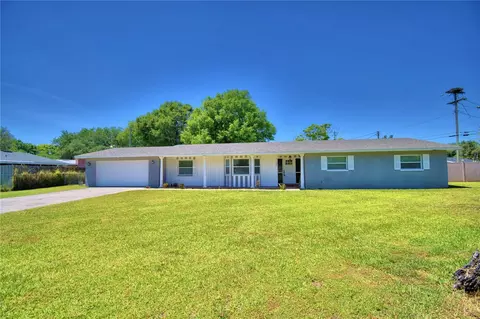 1150 Alegria Ct, Bartow, FL 33830