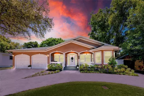 905 S Palm Dr, Largo, FL 33770