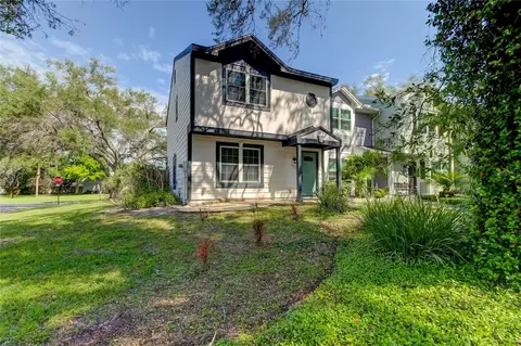 923 Hamilton Ct, Palm Harbor, FL 34683