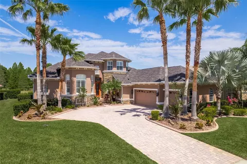 23638 Gracewood Cir, Land O Lakes, FL 34639