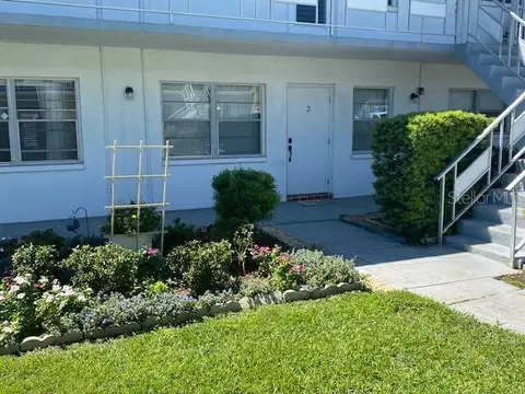 5895 18th St N #2, Saint Petersburg, FL 33714