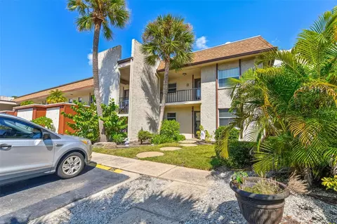 2750 E Bay Dr #14A, Largo, FL 33771