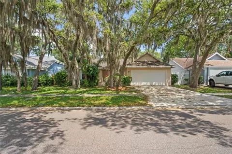 4014 Quail Briar Dr, Valrico, FL 33596