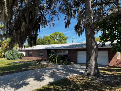 4925 21 Ave N, Saint Petersburg, FL 33710