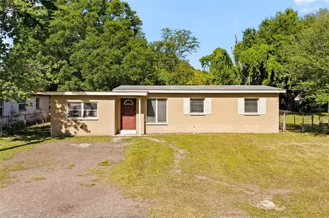 6004 N Grady Ave, Tampa, FL 33614