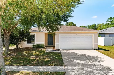 2153 Ashley Lakes Dr, Odessa, FL 33556