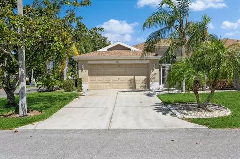 1101 New Winsor Loop, Sun City Center, FL 33573