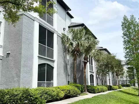 5711 Legacy Crescent Pl #203, Riverview, FL 33578