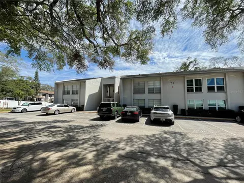 2625 State Road 590 #2422, Clearwater, FL 33759
