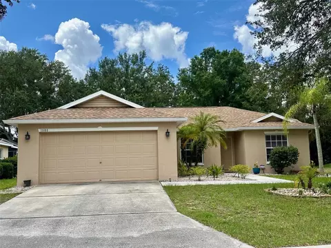 11006 4th Ave E, Bradenton, FL 34212