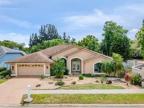8506 Ashbury Dr, Hudson, FL 34667