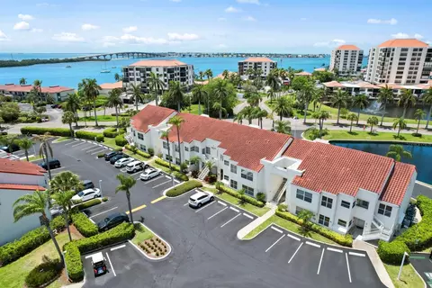 6047 Bahia Del Mar Blvd #263, Saint Petersburg, FL 33715