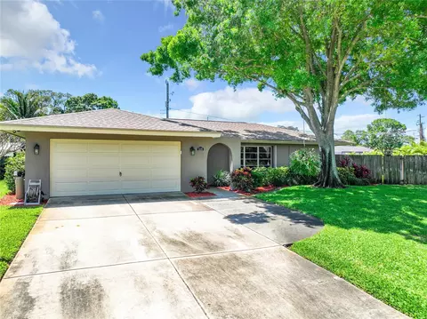 1578 86th Ave N, Saint Petersburg, FL 33702