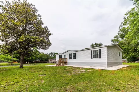 7591 Gordon Loop, Brooksville, FL 34601