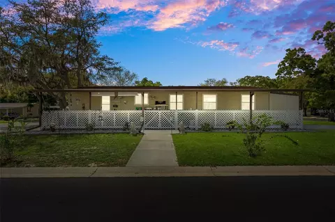 10323 Andre Blvd, Hudson, FL 34667