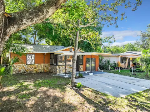 2310 36th St S, Saint Petersburg, FL 33711