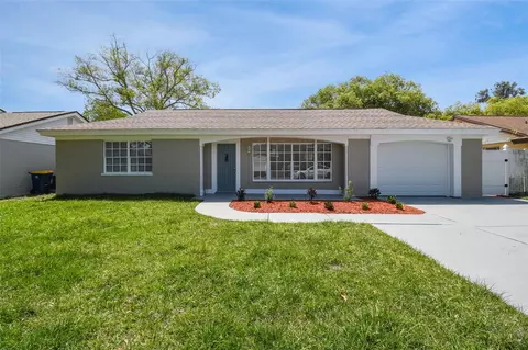 3442 Norland Ct, Holiday, FL 34691