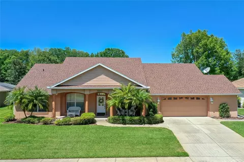 15002 Green Valley Blvd, Clermont, FL 34711